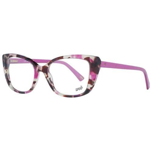 Ženski Okvir za naočale Web Eyewear WE5253 52055 Cijena