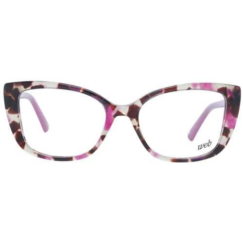Ženski Okvir za naočale Web Eyewear WE5253 52055 Cijena
