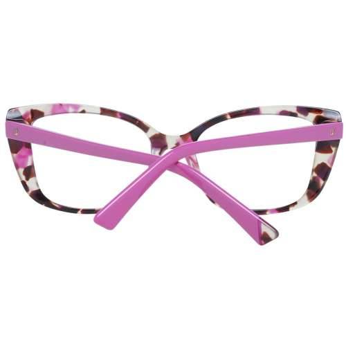 Ženski Okvir za naočale Web Eyewear WE5253 52055 Cijena
