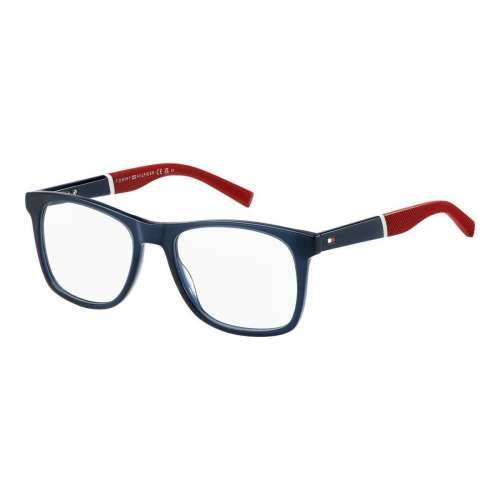 Okvir za naočale za muškarce Tommy Hilfiger TH 2046 Cijena