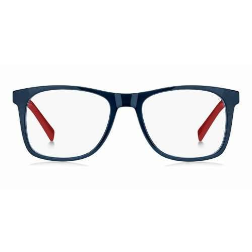 Okvir za naočale za muškarce Tommy Hilfiger TH 2046 Cijena