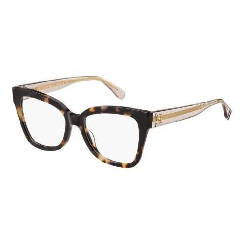 Ženski Okvir za naočale Tommy Hilfiger TH 2053 Cijena