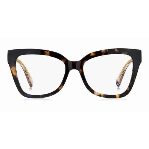 Ženski Okvir za naočale Tommy Hilfiger TH 2053 Cijena