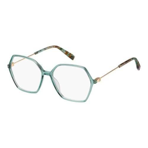 Ženski Okvir za naočale Tommy Hilfiger TH 2059 Cijena