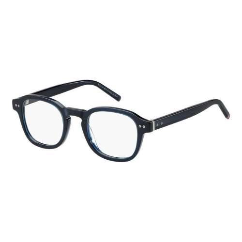 Okvir za naočale za muškarce Tommy Hilfiger TH 2033 Cijena