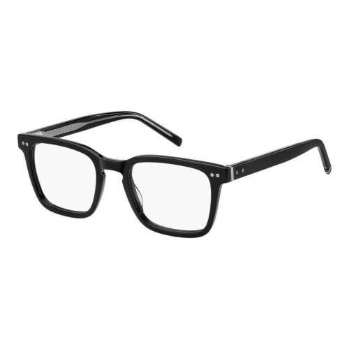 Okvir za naočale za muškarce Tommy Hilfiger TH 2034 Cijena