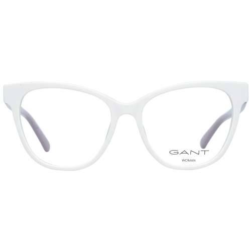 Ženski Okvir za naočale Gant GA4113 54025 Cijena