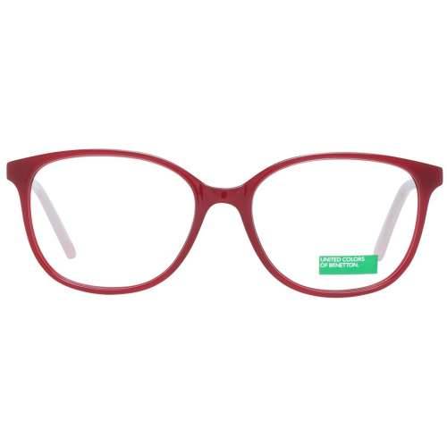 Ženski Okvir za naočale Benetton BEO1031 53238 Cijena