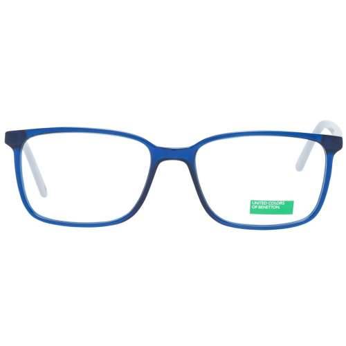 Okvir za naočale za muškarce Benetton BEO1035 56622 Cijena