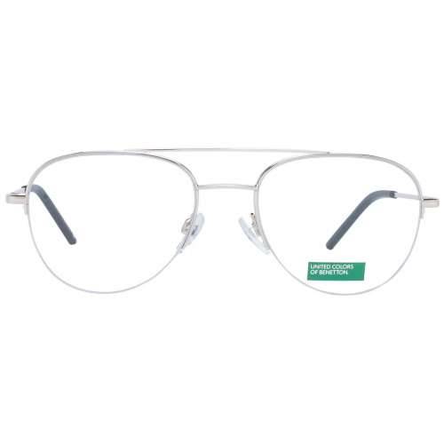 Okvir za naočale za muškarce Benetton BEO3027 53400 Cijena