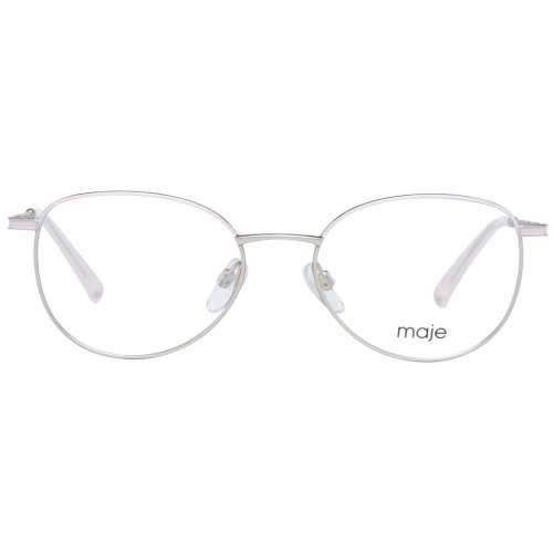 Ženski Okvir za naočale Maje MJ3004 50902 Cijena