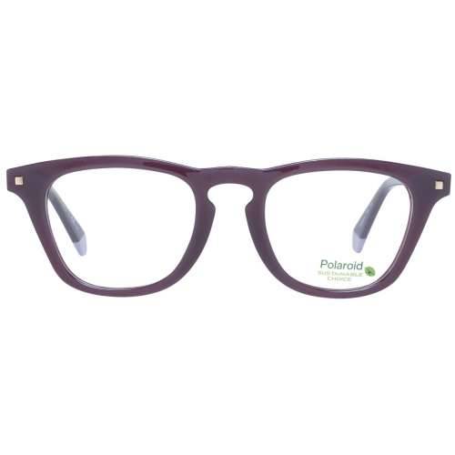 Ženski Okvir za naočale Polaroid PLD D434 48B3V Cijena