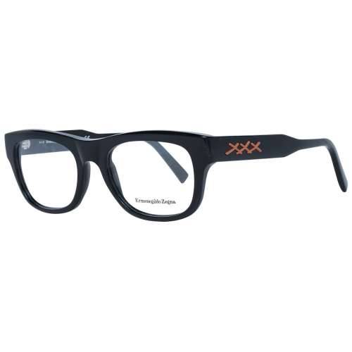 Okvir za naočale za muškarce Ermenegildo Zegna EZ5157 53001 Cijena
