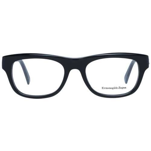 Okvir za naočale za muškarce Ermenegildo Zegna EZ5157 53001 Cijena