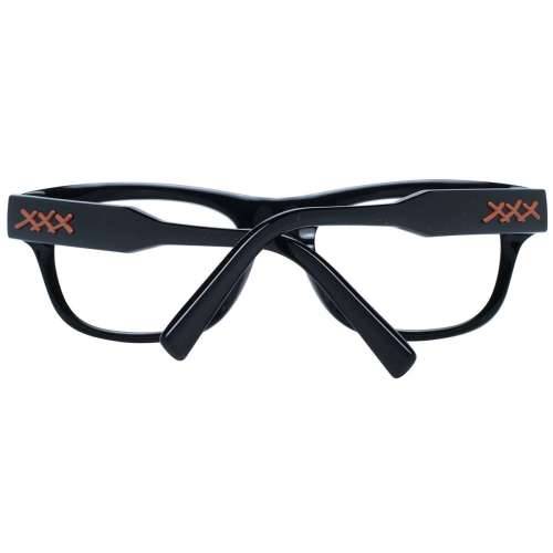 Okvir za naočale za muškarce Ermenegildo Zegna EZ5157 53001 Cijena