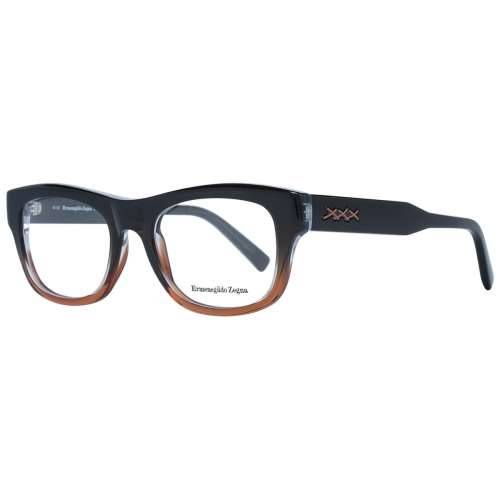 Okvir za naočale za muškarce Ermenegildo Zegna EZ5157 53050 Cijena