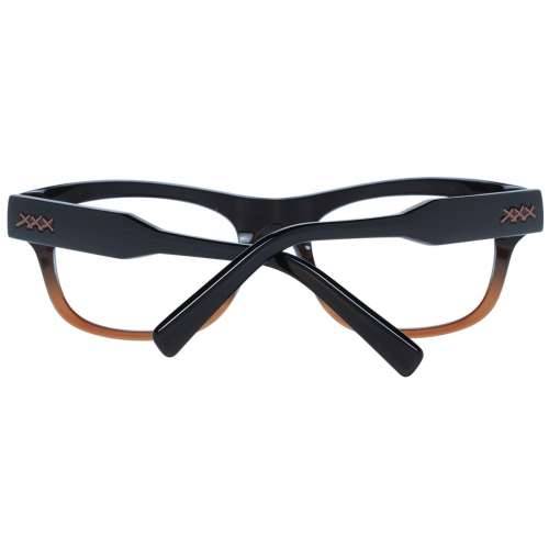 Okvir za naočale za muškarce Ermenegildo Zegna EZ5157 53050 Cijena