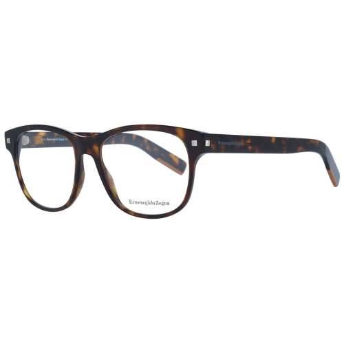 Okvir za naočale za muškarce Ermenegildo Zegna EZ5158 54052 Cijena