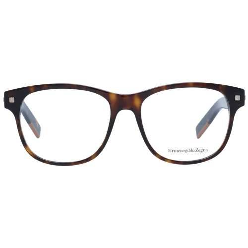 Okvir za naočale za muškarce Ermenegildo Zegna EZ5158 54052 Cijena