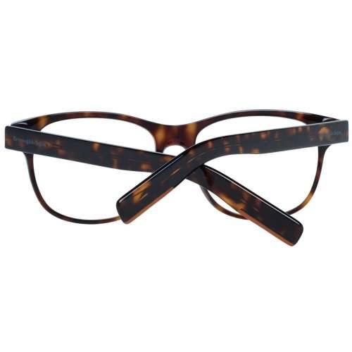 Okvir za naočale za muškarce Ermenegildo Zegna EZ5158 54052 Cijena