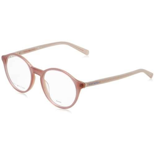 Ženski Okvir za naočale Tommy Hilfiger TH 1841 5035J Cijena