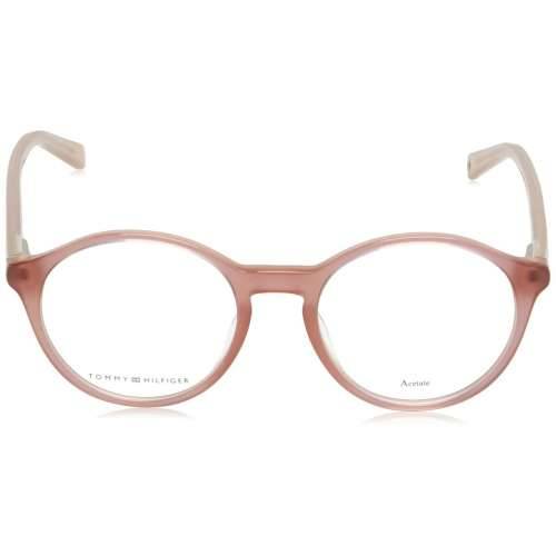 Ženski Okvir za naočale Tommy Hilfiger TH 1841 5035J Cijena