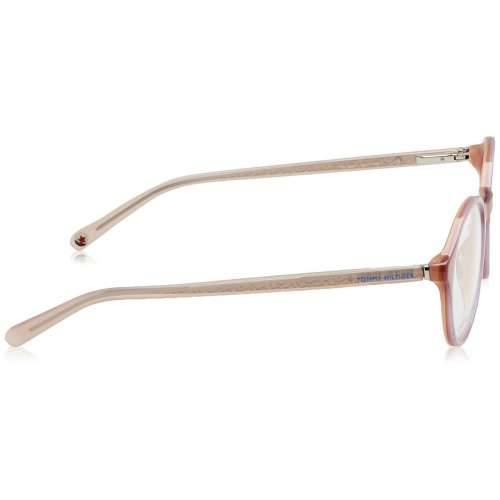 Ženski Okvir za naočale Tommy Hilfiger TH 1841 5035J Cijena