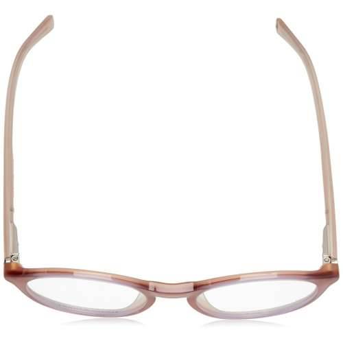 Ženski Okvir za naočale Tommy Hilfiger TH 1841 5035J Cijena