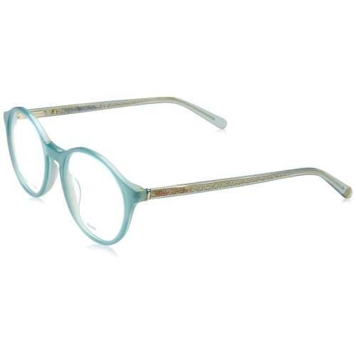 Ženski Okvir za naočale Tommy Hilfiger TH 1841 505CB Cijena