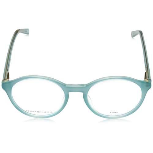 Ženski Okvir za naočale Tommy Hilfiger TH 1841 505CB Cijena