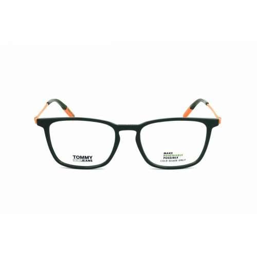 Okvir za naočale za oba spola Tommy Hilfiger TJ 0061 51LGP Cijena