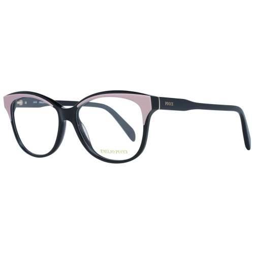 Ženski Okvir za naočale Emilio Pucci EP5164 54005 Cijena