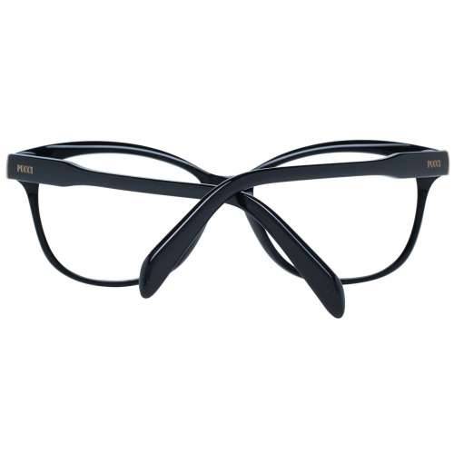Ženski Okvir za naočale Emilio Pucci EP5164 54005 Cijena