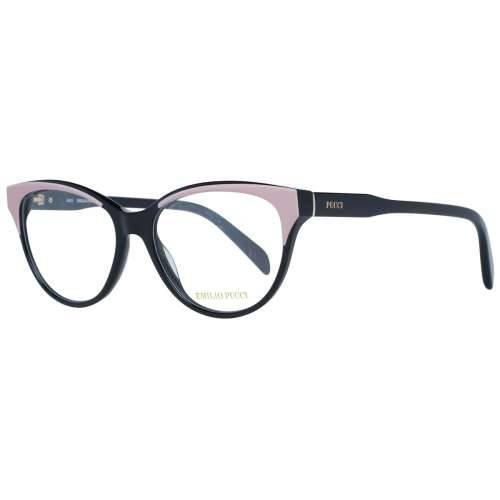 Ženski Okvir za naočale Emilio Pucci EP5165 54005 Cijena