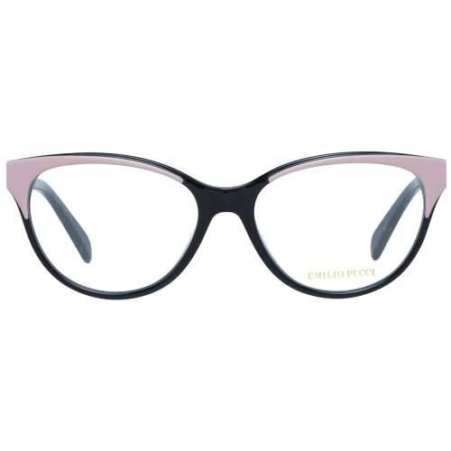 Ženski Okvir za naočale Emilio Pucci EP5165 54005 Cijena