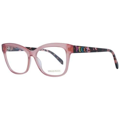 Ženski Okvir za naočale Emilio Pucci EP5183 54072 Cijena