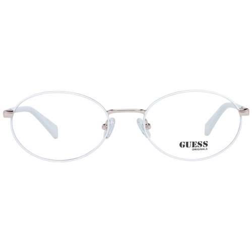 Okvir za naočale za oba spola Guess GU8239 55024 Cijena