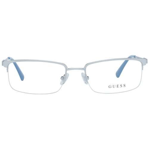 Okvir za naočale za muškarce Guess GU50005 54011 Cijena