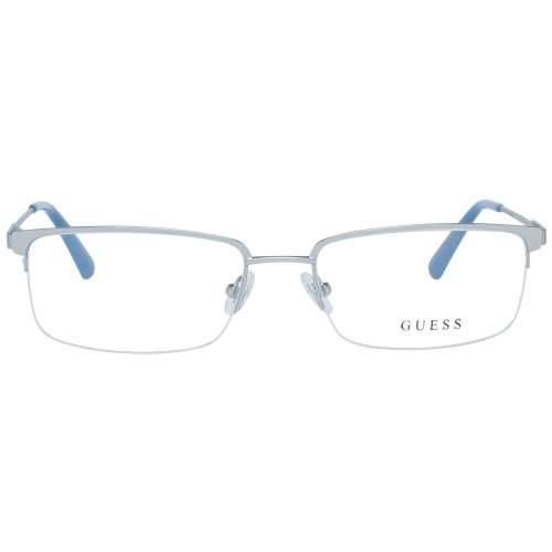 Okvir za naočale za muškarce Guess GU50005 56011 Cijena