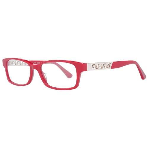 Ženski Okvir za naočale Guess GU2785 54066 Cijena