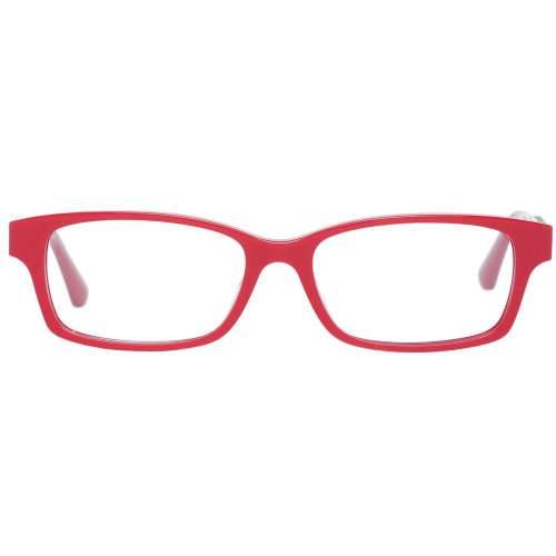 Ženski Okvir za naočale Guess GU2785 54066 Cijena