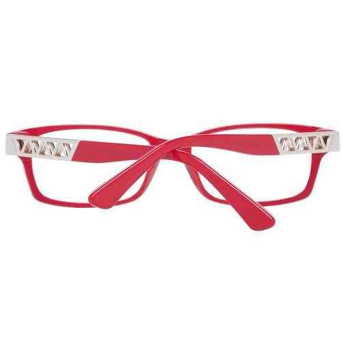 Ženski Okvir za naočale Guess GU2785 54066 Cijena