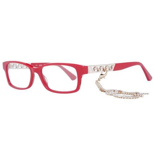 Ženski Okvir za naočale Guess GU2785 54066 Cijena