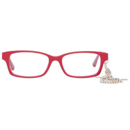 Ženski Okvir za naočale Guess GU2785 54066 Cijena
