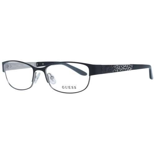 Ženski Okvir za naočale Guess GU2390 52D32 Cijena