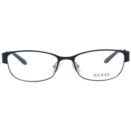 Ženski Okvir za naočale Guess GU2390 52D32 Cijena