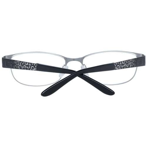 Ženski Okvir za naočale Guess GU2390 52D32 Cijena