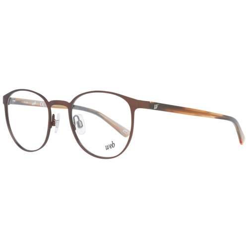 Okvir za naočale za muškarce Web Eyewear WE5209 49049 Cijena