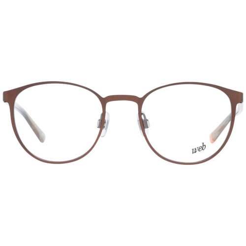 Okvir za naočale za muškarce Web Eyewear WE5209 49049 Cijena