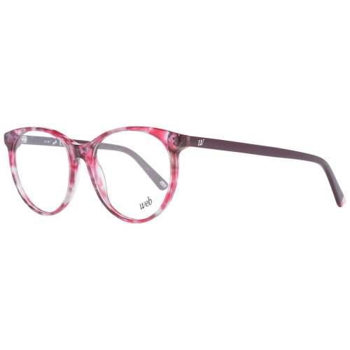 Ženski Okvir za naočale Web Eyewear WE5213 52054 Cijena